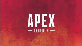 Apex Legends 最近のキル集 雑編集