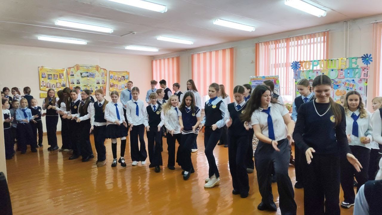 Превью видео