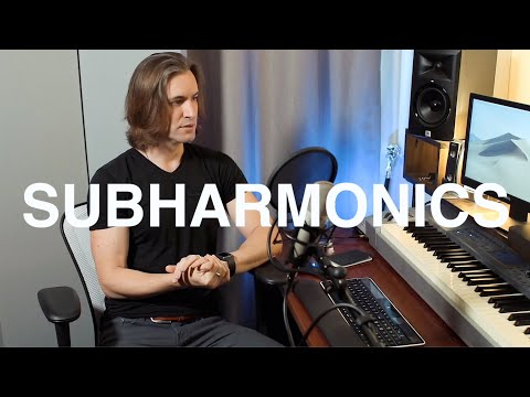 How To Sing LOW | Your Questions Answered: Part 1