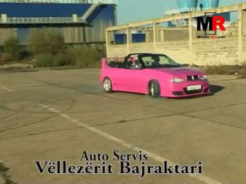 Bashkim Bajraktari Drenas