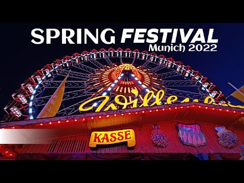 Video Kermiseditie 2023