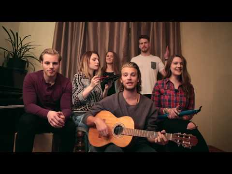 "Eesti Laul 2018" Popurrii