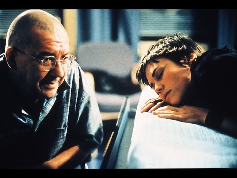 Les Invasions Barbares de Denys Arcand - Bande-annonce