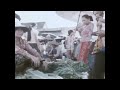 A Happy Tune Mashed Potato Royalist Lao Rock N Roll Chanthara Outhensackda