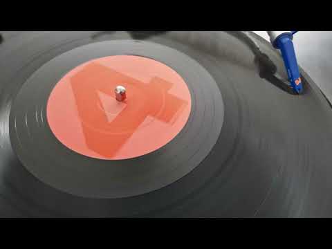 Dee Nasty & Red One – I've Got The Answer (Dee Nasty & David Chong's Hangover Mix)