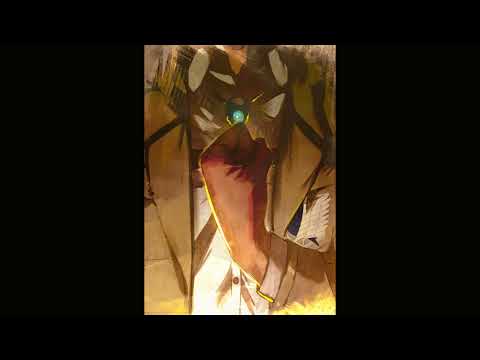 *Free* Shinigami x Lil Uzi Vert x Sebii x Glaive x Hyperpop Type Beat ~  "Shinzou" (Prod. Bwadu)