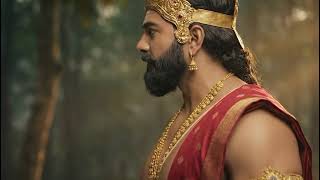 Hare Krsna TV