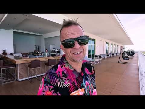 Iberostar Origin Bella Vista Varadero with Sunwing | Cuba All-Inclusive