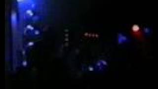 Hecate Enthroned - 21 Apr 1996 - #2/5