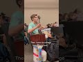 High School Teachers V S College Professors
