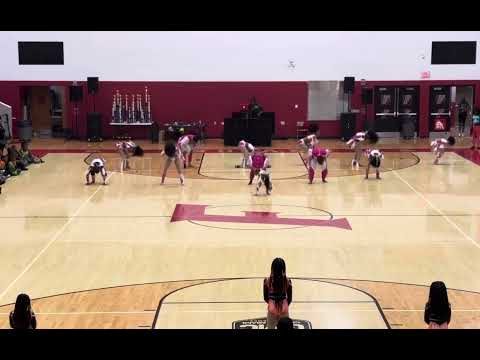 FRDT: “Snatch The Crown” 👑 Novice Stand Battle: Round 2 (Medium)