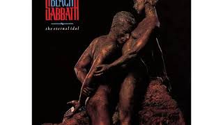 Black Sabbath - The Shining (2009 Remastered Version)