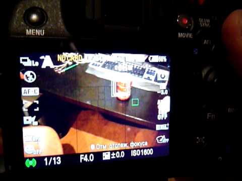 download lagu mp3 mp4 77 Tracking, download mp3 77 Tracking free downloadn, video klip 77 Tracking