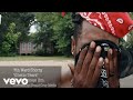 7th Ward Shorty Ghetto Tears