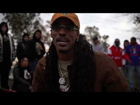 Video thumbnail RW0FmeVc57U