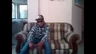 REGRESA CONMIGO VIDEO OFICIAL