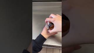 Did you know Dairy Queen had these?