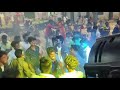 Nethiyila Pottu Vachu Remix Songs Dance Dj DJ Dj Dj Dance