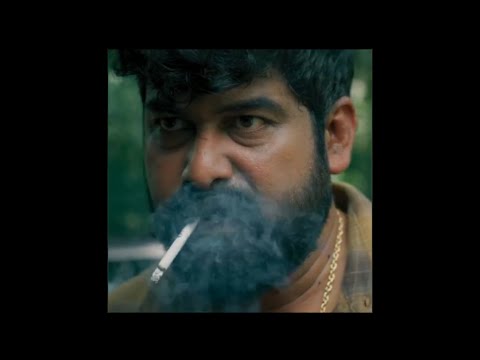Malayalam movie Antony's mass dialogs #shorts #shortfeed   #viral #viralvideos #malayalam #movies