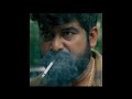 Malayalam Movie Antony S Mass Dialogs Shorts Shortfeed Viral Viralvideos Malayalam Movies