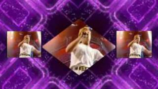 Erasure  - A Little Respect (Soundfactory Paradise Anthem) By VJ Darguz