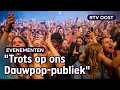 Nagenieten van een prachtige Dauwpop met deze extra lange special | RTV Oost
