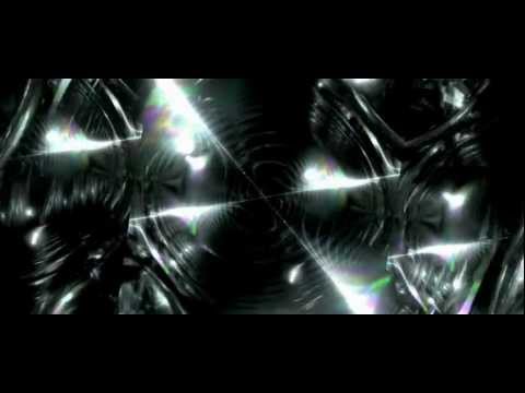 Malice In Wonderland - Darko Iris