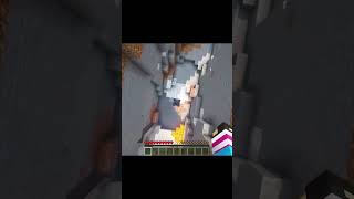 難易度99999999のアスレチックがやばすぎたwwww【マイクラ・マインクラフト】