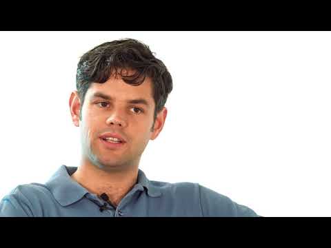 nature Impants: Alternative zur Klammer- oder Teleskopprothese