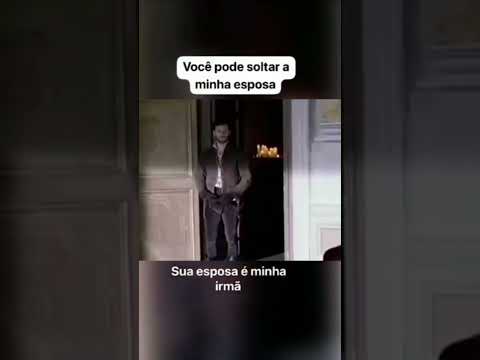 Olha o que o Ciúmes pode fazer . #action #filmesnovos #filmee