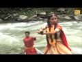 Aisa Pyaar Baha De Maiya - Daata Ek Ram | Hari Om Sharan
