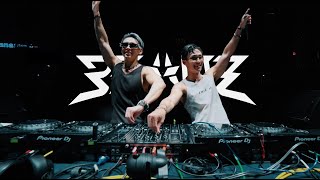 Download lagu BEAUZ - PSY POP / HARD TECHNO DJ SET @ Spooky Halloween Hong Kong mp3 Download lagu BEAUZ - PSY POP / HARD TECHNO DJ SET @ Spooky Halloween Hong Kong mp3