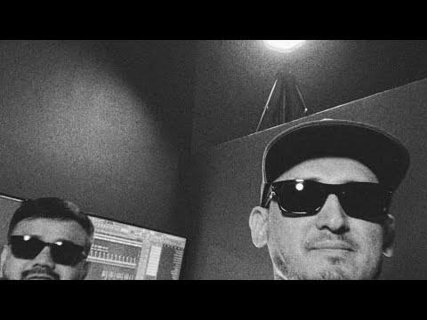 YOKARY feat. Vagrant DP