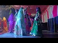 Thari Shararat Sb Jaanu Me Choudhary Ji Rajasthani Bollywood Dance Rajput Rajasthan Rajputiculture
