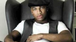 Ne-Yo - Let&#39;s Leave On The Lights
