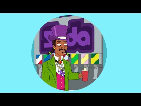 "FREE" J Hus X Conducta X BladeeType Beat "CELEBRITY" | Free Instrumental  (Prod. By Joe.G)