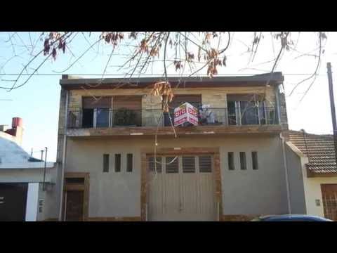 Martinez | PH 3 Ambientes | Alquiler | DPH235874 Dic Propiedades S.A.