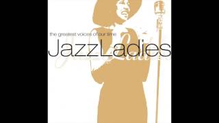 Diane Schuur Deedle´s Blues