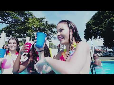 Dj Lusiman - Sijabulile ft Banger & MusiholiQ ( Official Music Video)