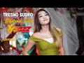 Download Lagu TRESNO SUDRO // DIFARINA INDRA Mp3 Free