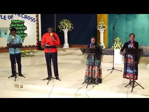 'Tis almost time for the Lord to come  | Hymn 212 | Maxwell