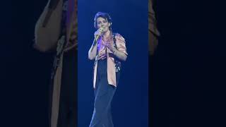 Brandi Carlile “Have You Ever” - Live from GJWW5, Jan 18, 2024