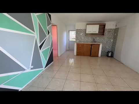 Video de YouTube - Casa en Alquier en Ciudad de la Costa el pinar  2 dormitorios