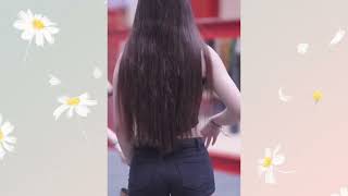 [ TikTok big bang Challenge ]???️(2024) #tiktok #bigbanktiktok #omg #usa #australia #israel #shorts