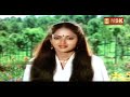 Eera Thamarai Poove Remastered Paimarakappal 1988 S P Balasubramaniam