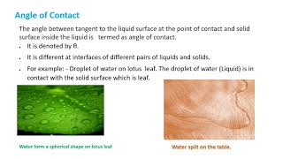 Download Lagu Class 11th, Subject Physics, Chapter 10, Part 17 Thumbnail