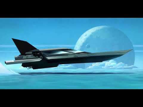 Zima Blue  - My Favorite Prog&TechHouse tracks Mix - Part1