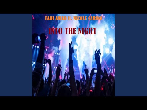 Into The Night (Original Mix)