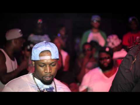 Alias vs G Mayn Frost