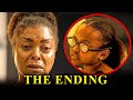 Netflix Straw Movie Recap And Ending Explained
